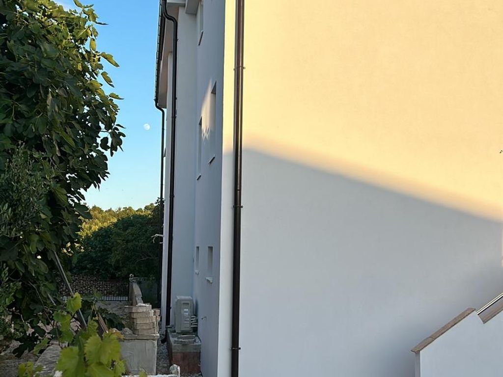 Exterieur