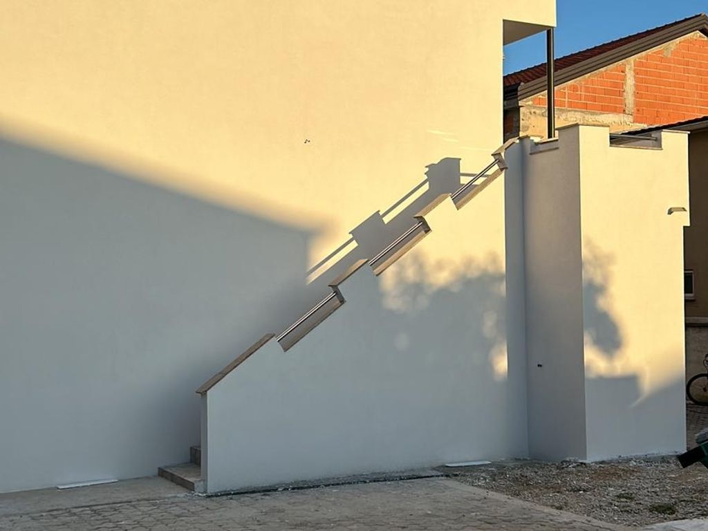 Exterieur