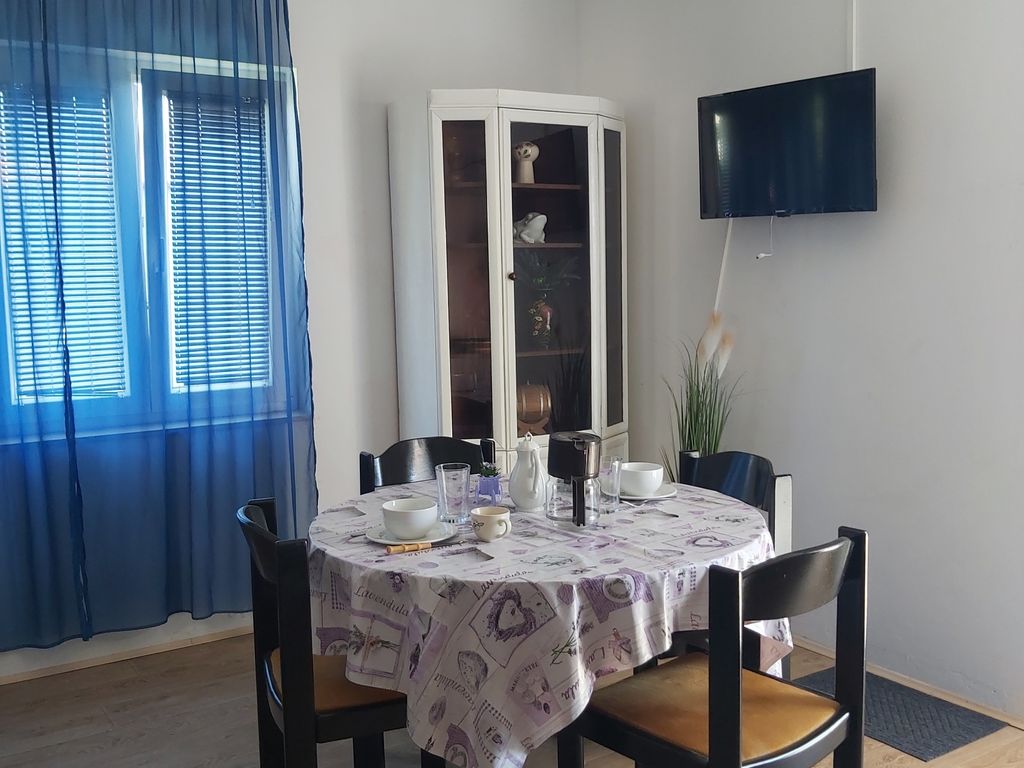 Esszimmer