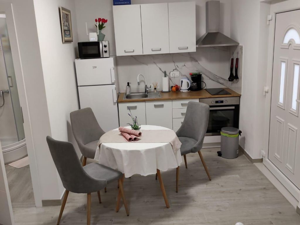 Esszimmer