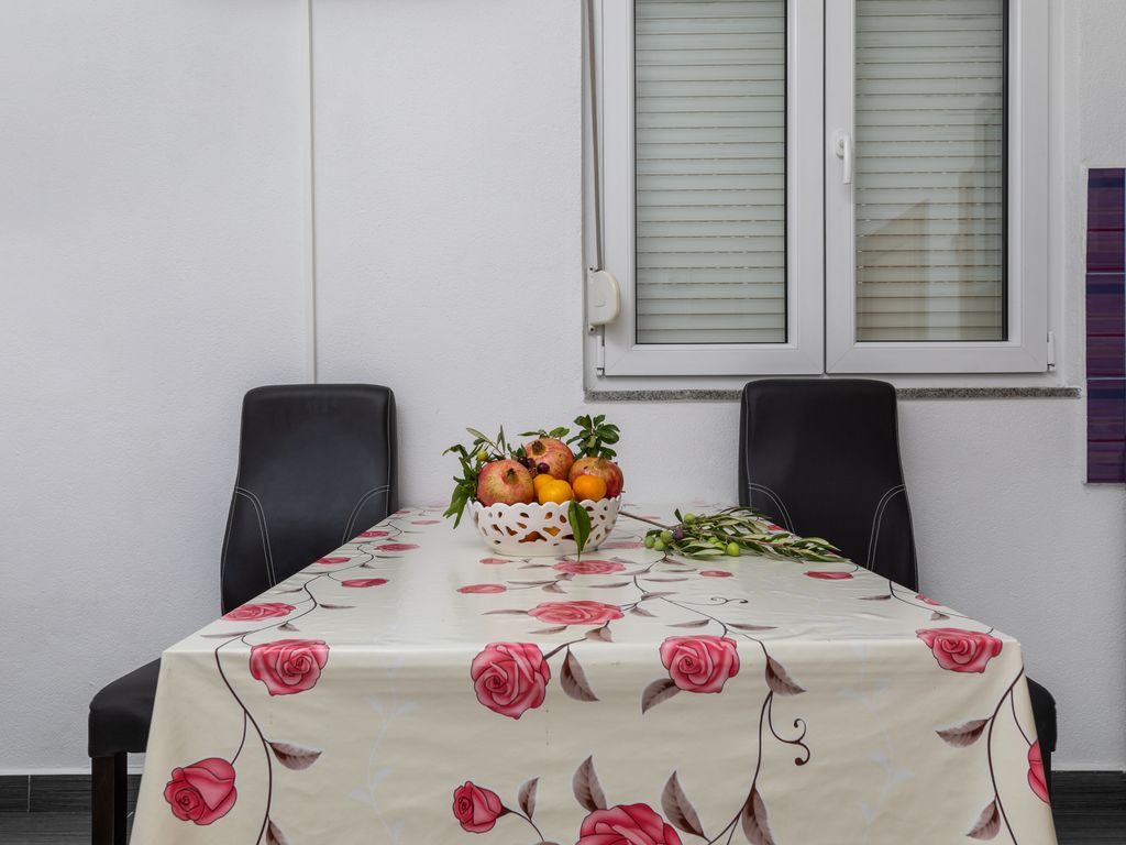 Esszimmer