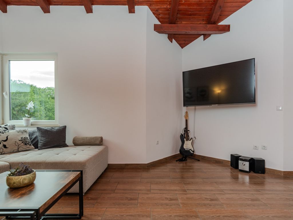 Wohnzimmer 1