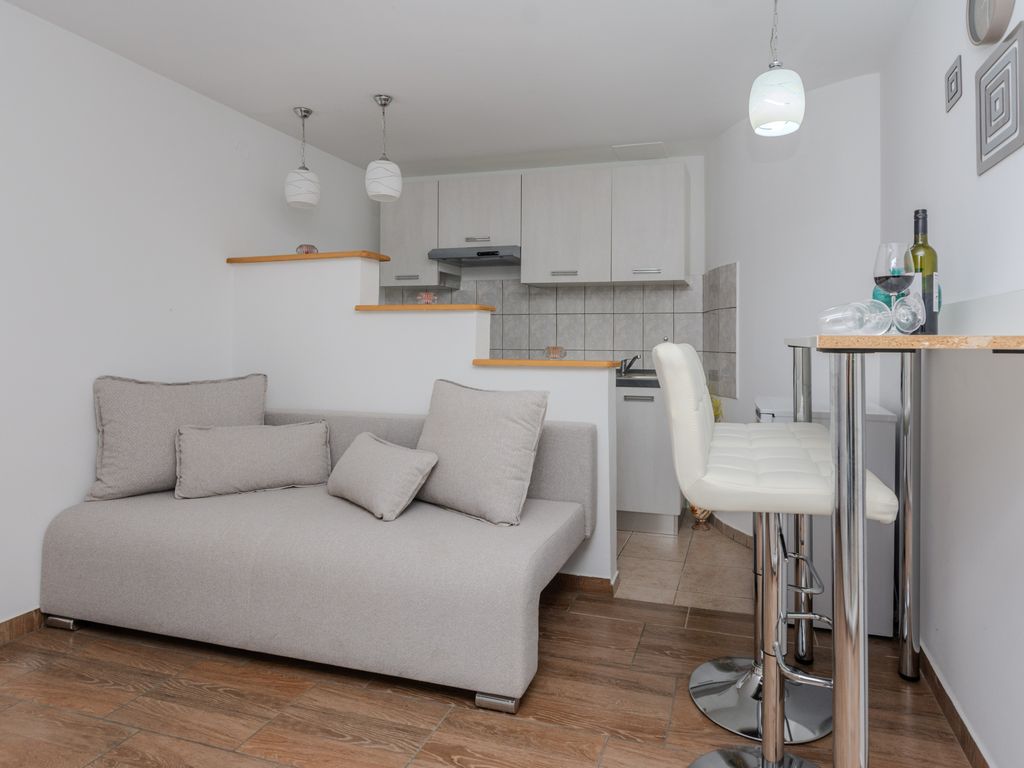Wohnzimmer 2