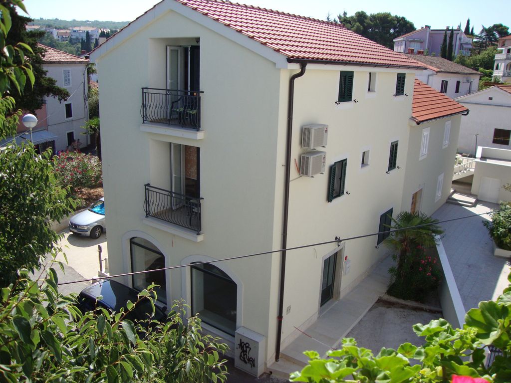 Exterieur