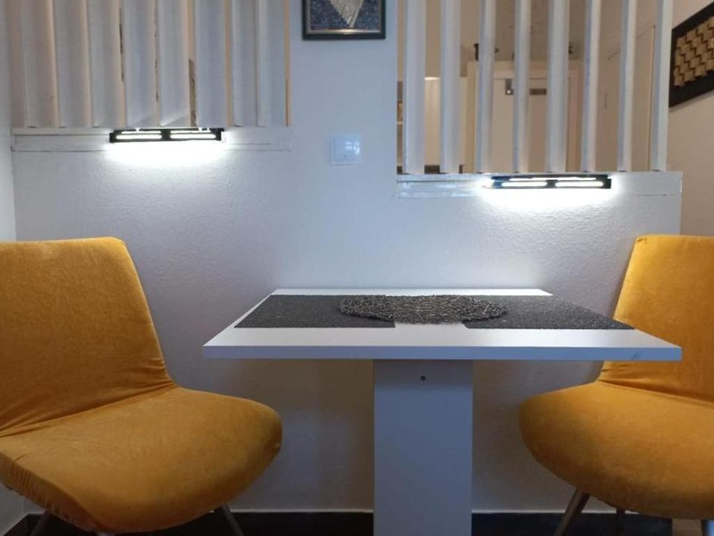 Esszimmer