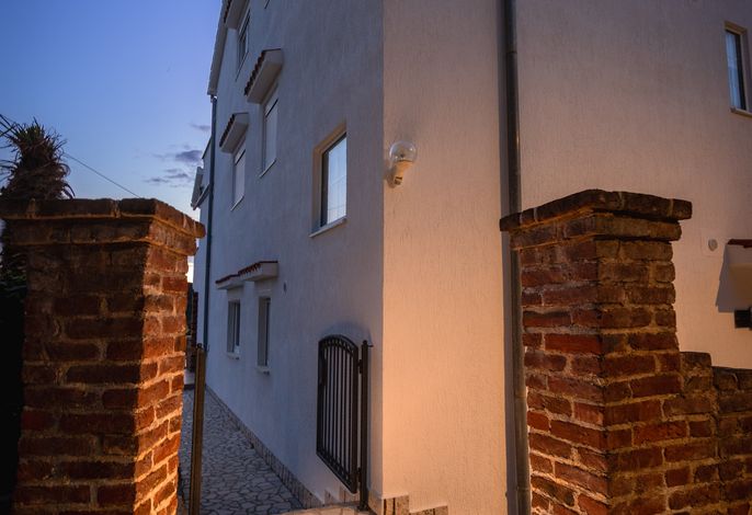 Bild 9