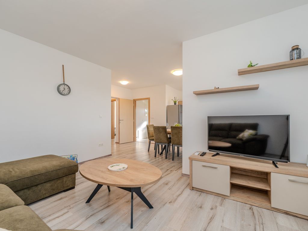 Wohnzimmer 2