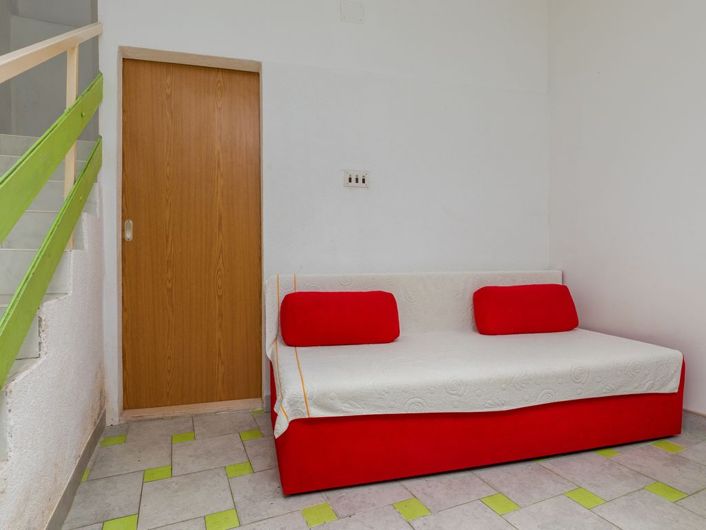 Esszimmer