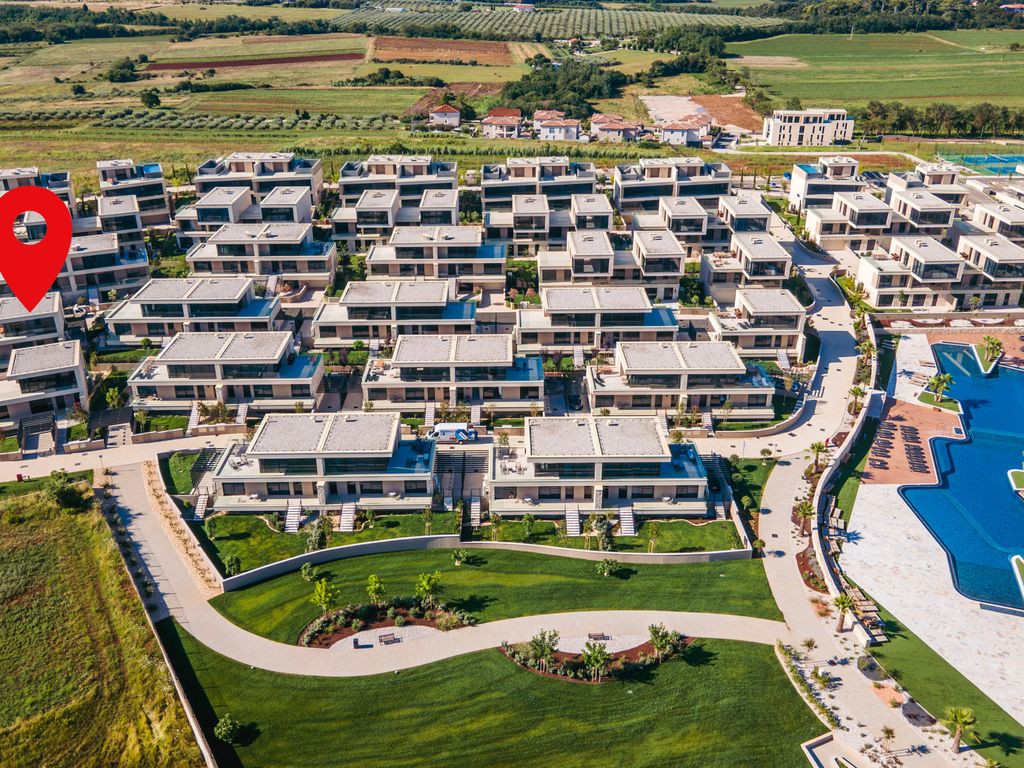Exterieur