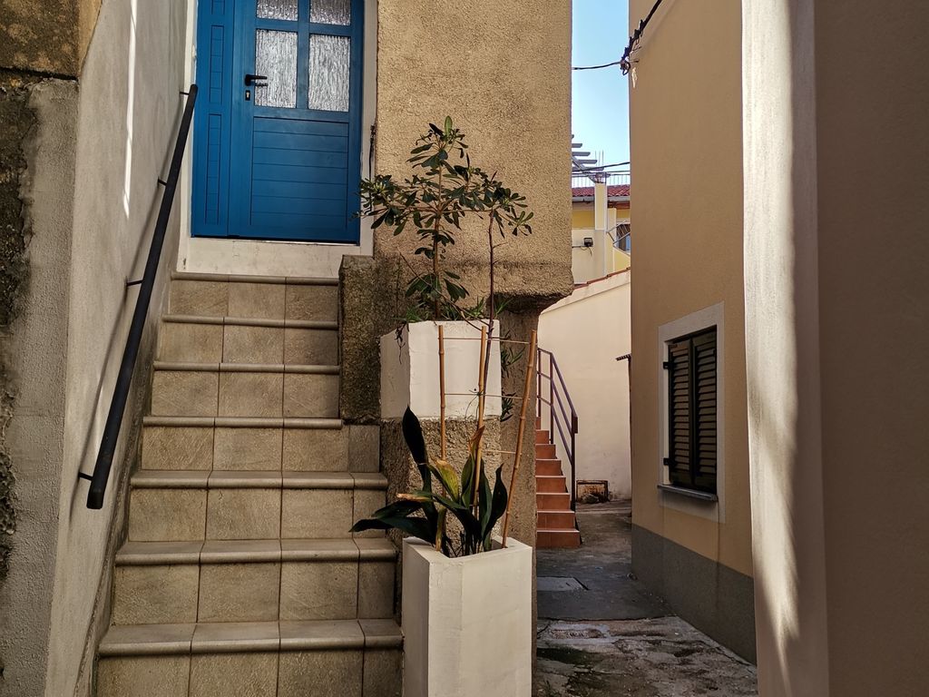 Exterieur