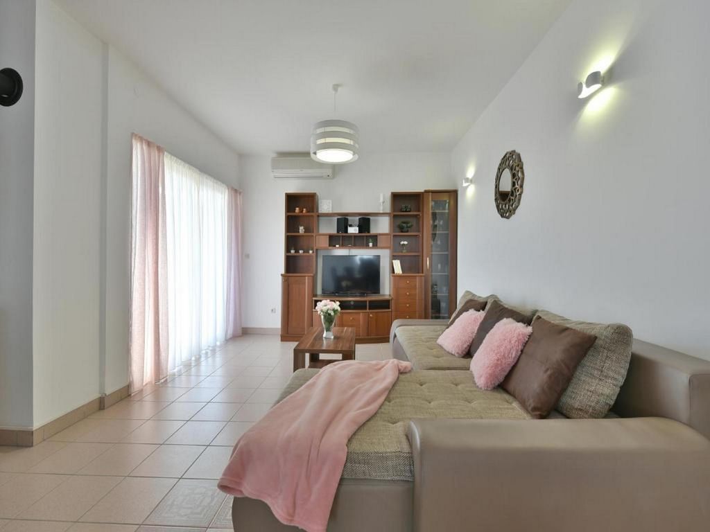 Wohnzimmer 1