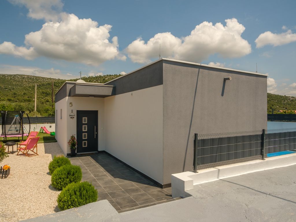 Exterieur