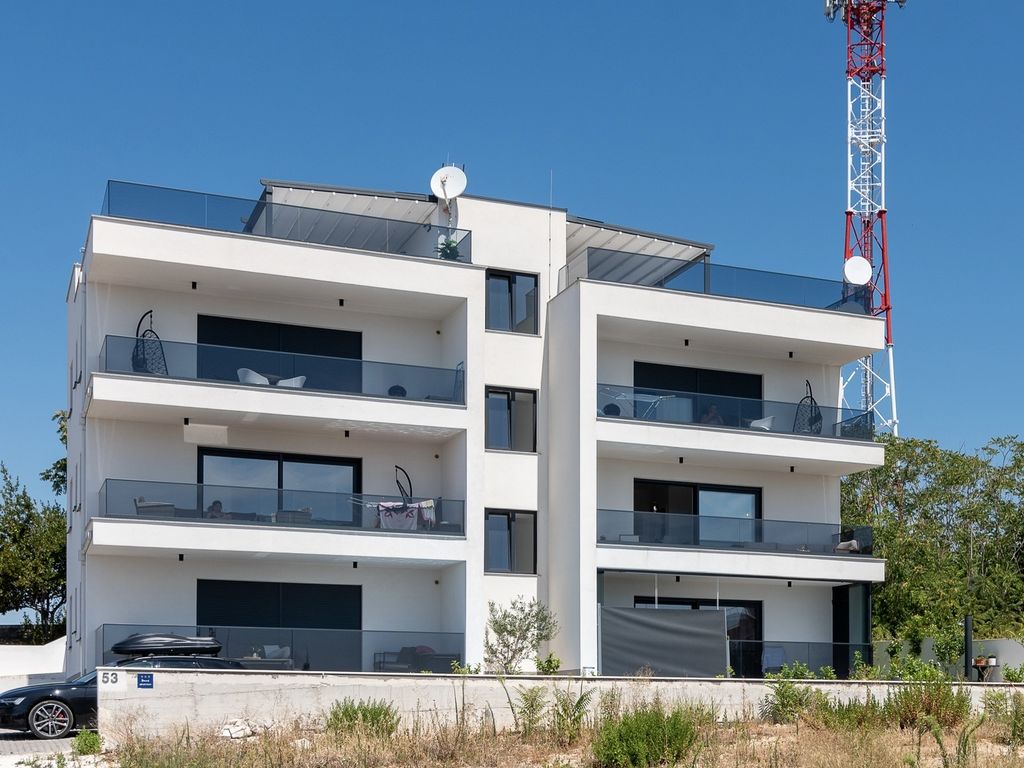 Exterieur