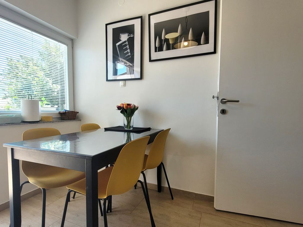 Esszimmer