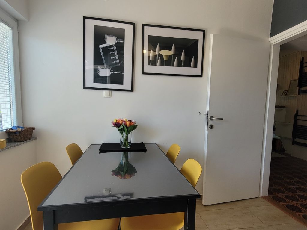 Esszimmer