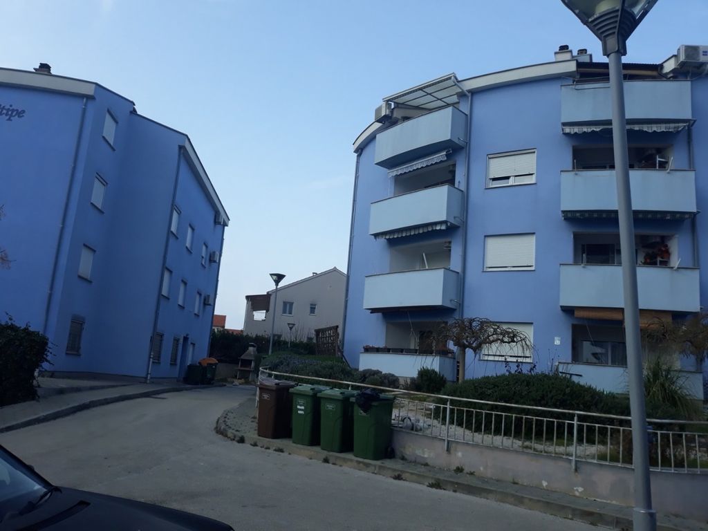 Exterieur