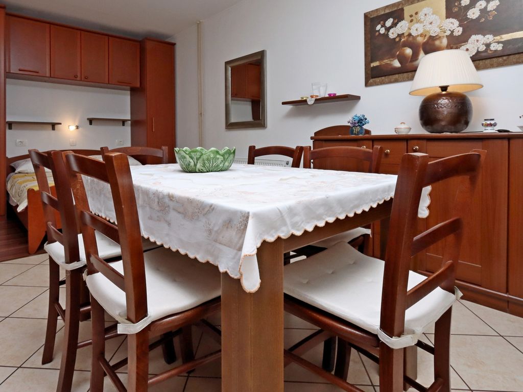 Esszimmer