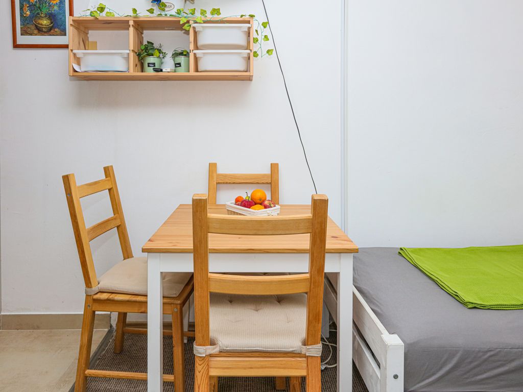 Esszimmer