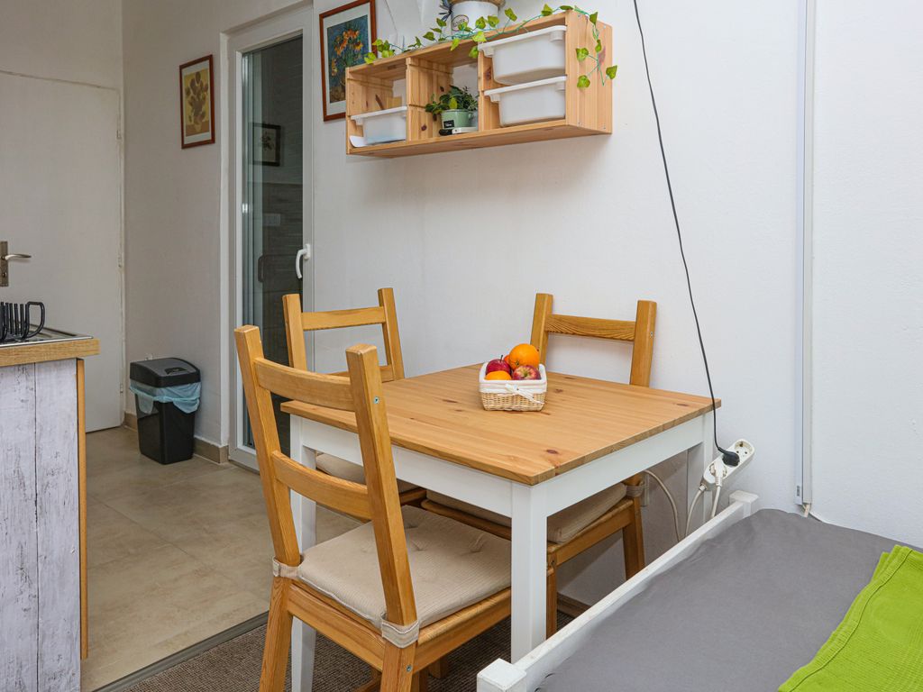 Esszimmer