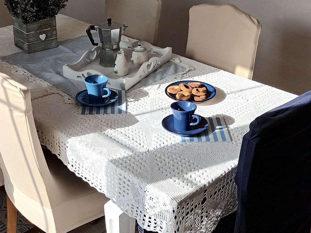 Esszimmer