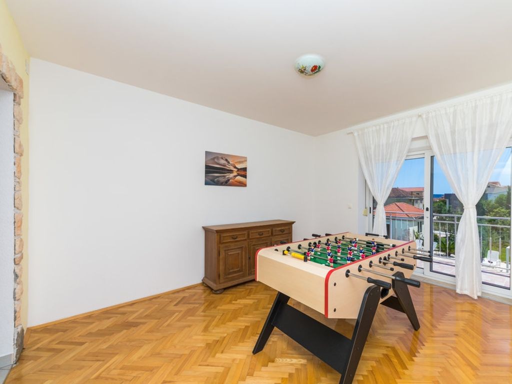 Wohnzimmer 3