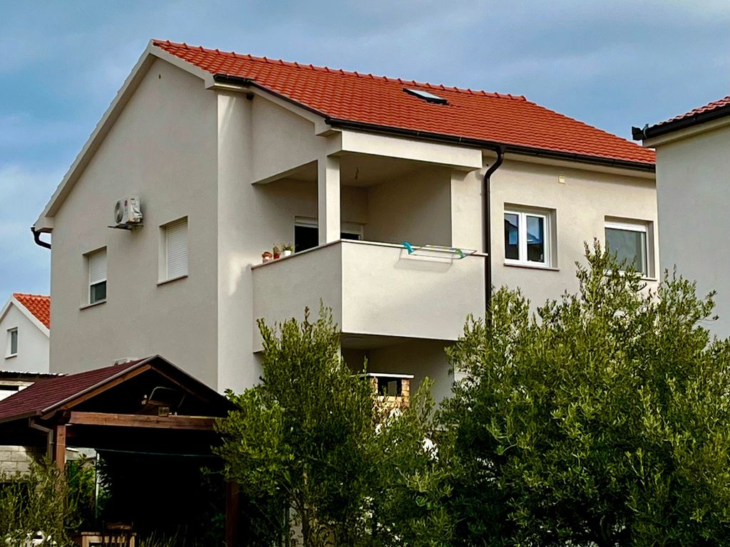 Exterieur