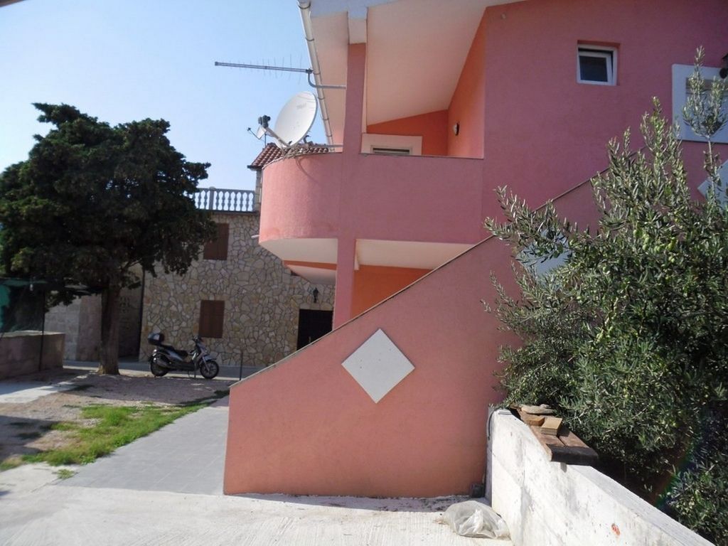 Exterieur