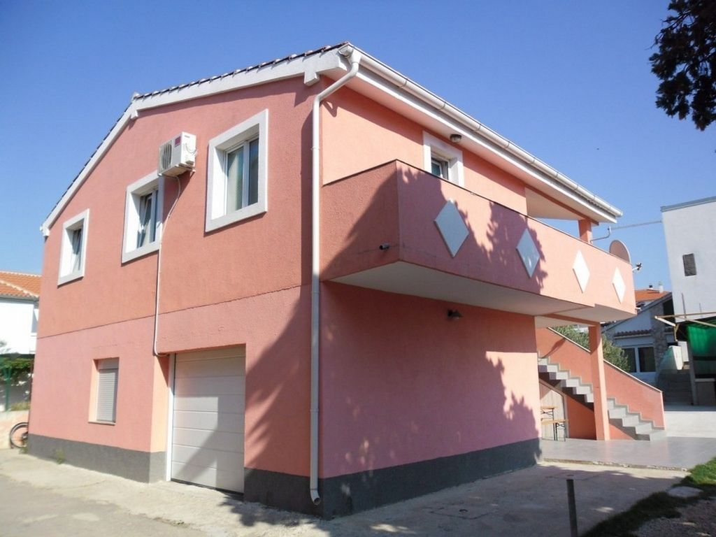 Exterieur