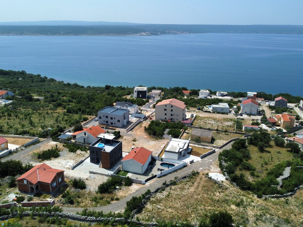 Exterieur
