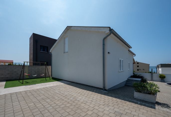 Bild 14