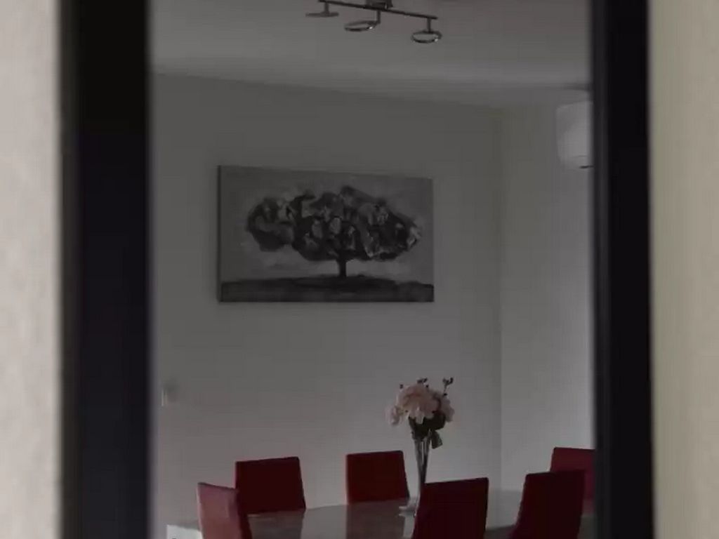 Esszimmer