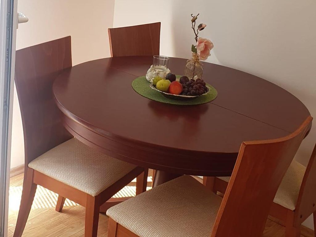 Esszimmer