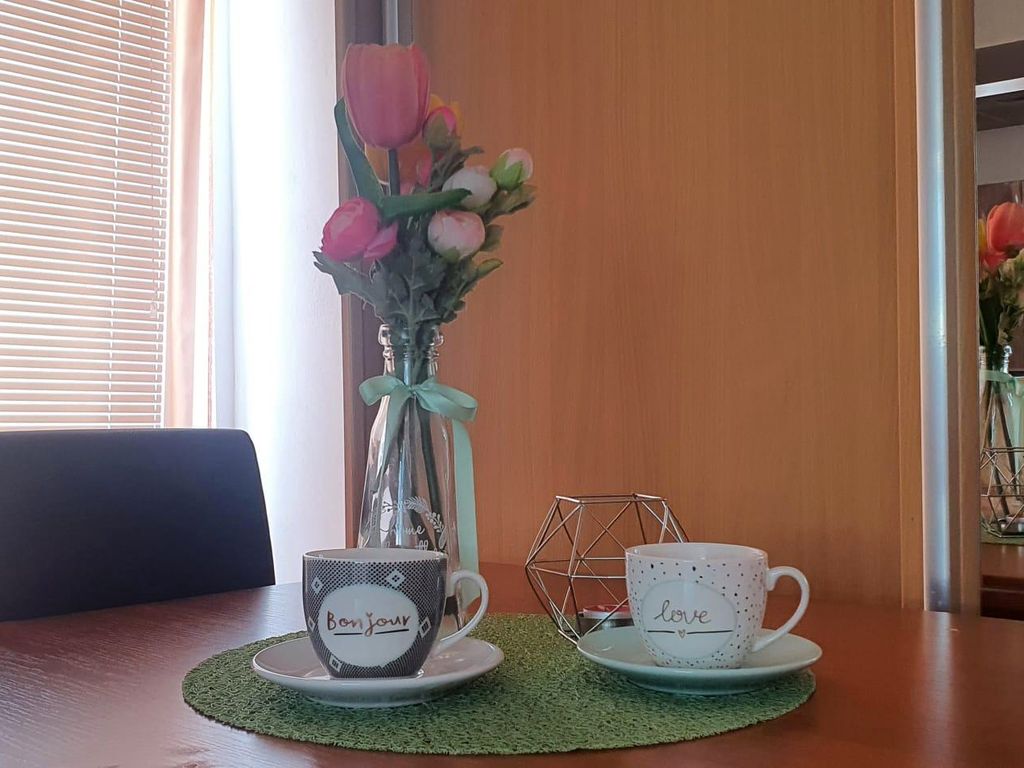 Esszimmer