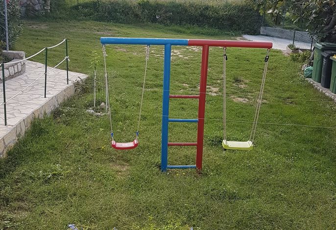 Bild 15