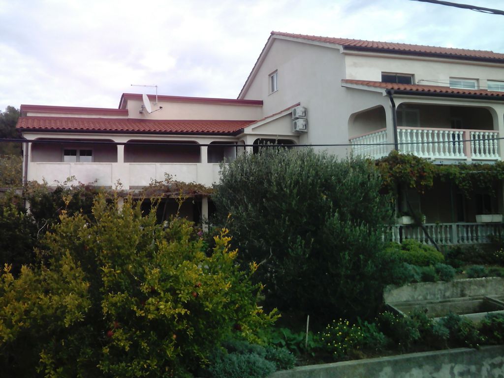 Exterieur