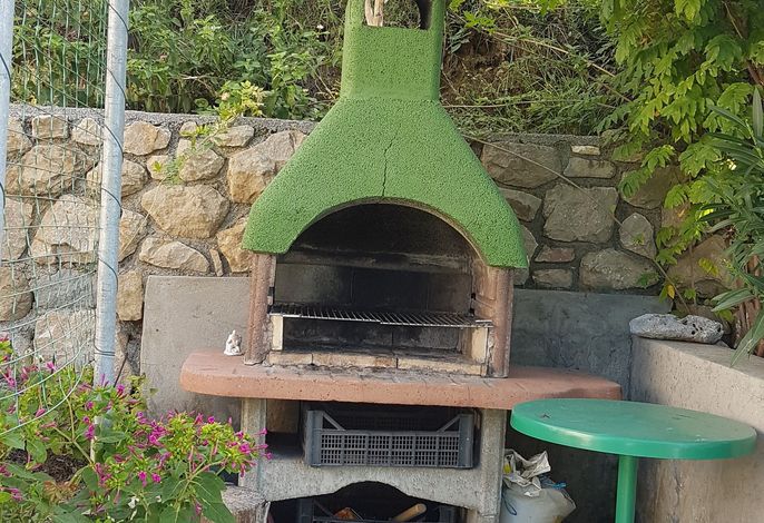 Bild 9