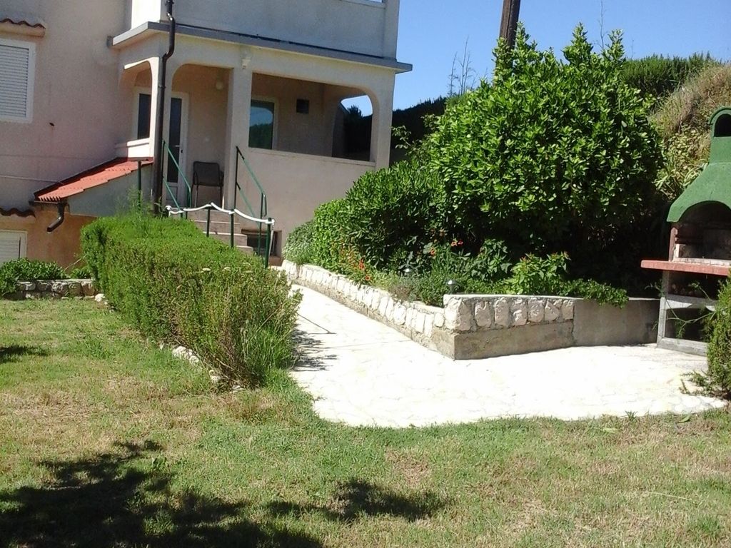 Exterieur