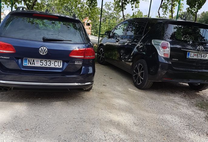 Bild 16