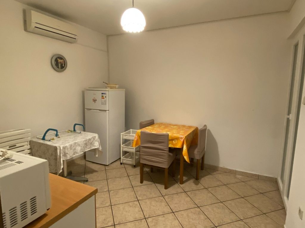 Esszimmer