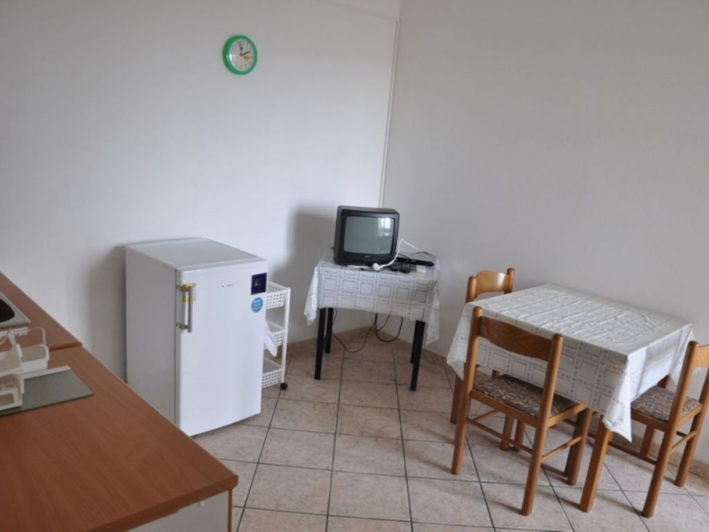 Esszimmer