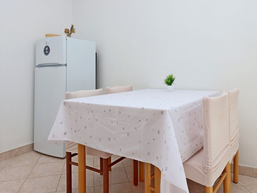 Esszimmer