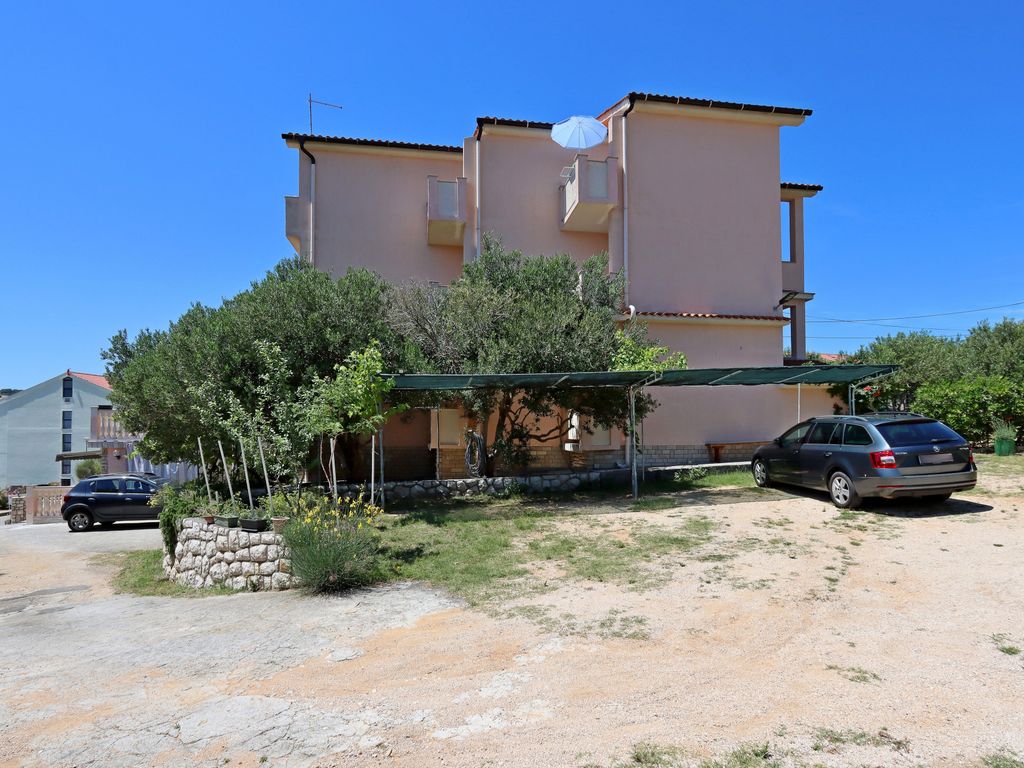 Exterieur