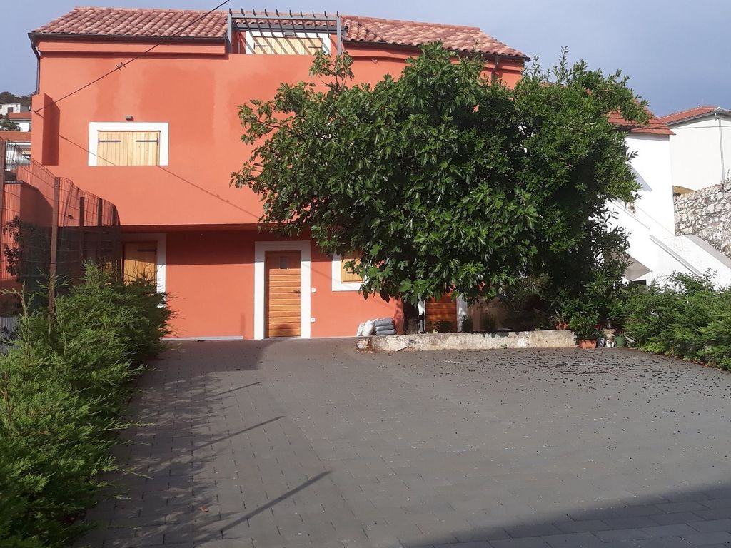 Exterieur