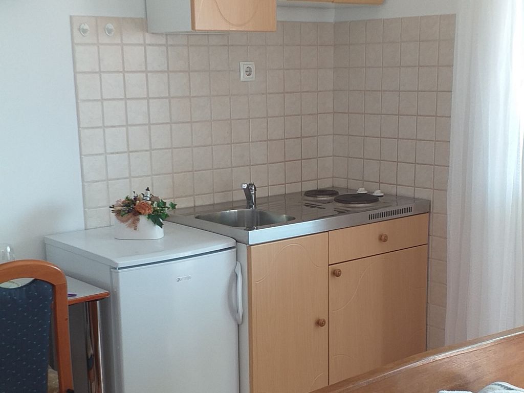 Küche