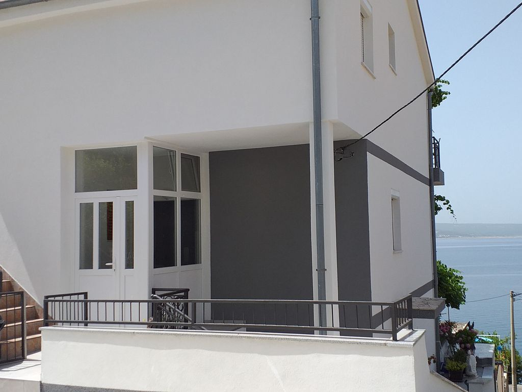 Exterieur