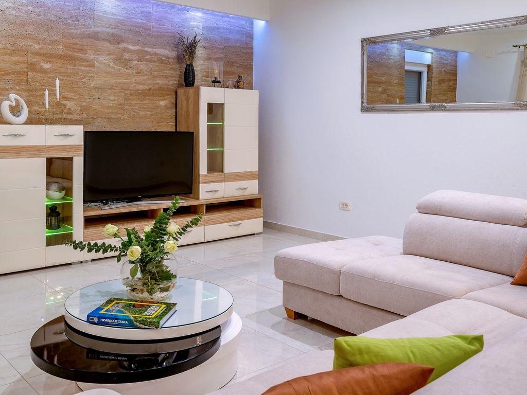 Wohnzimmer 1