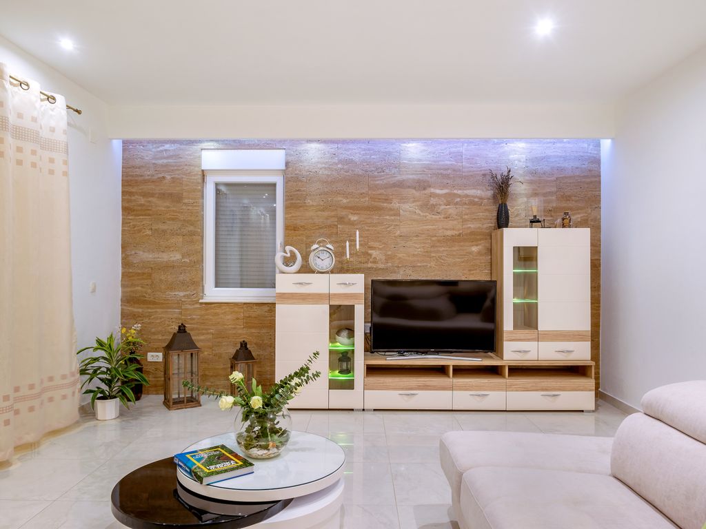 Wohnzimmer 1