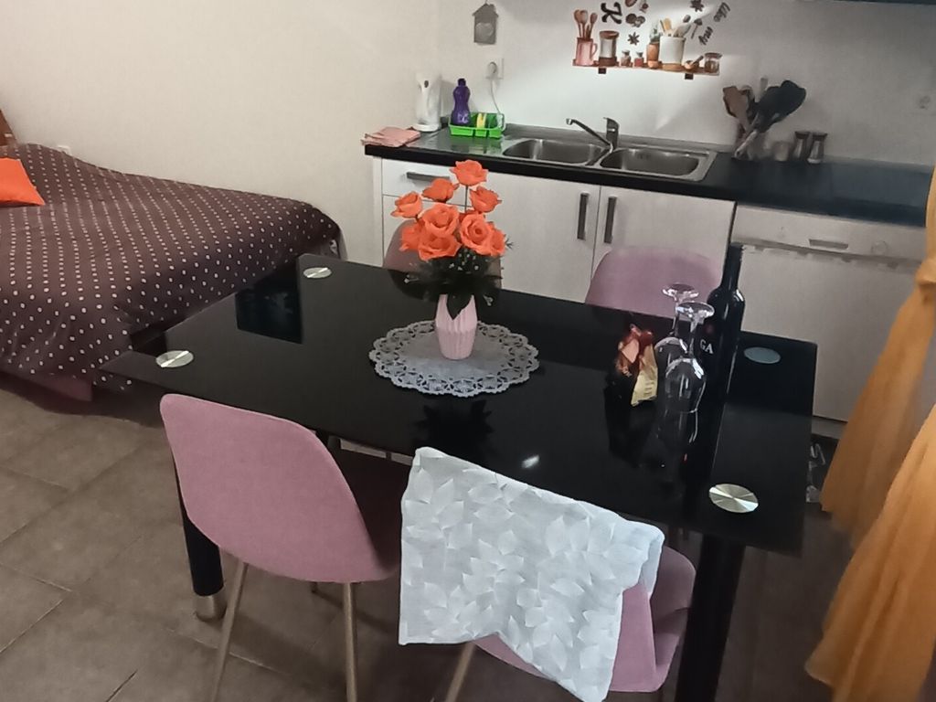 Esszimmer