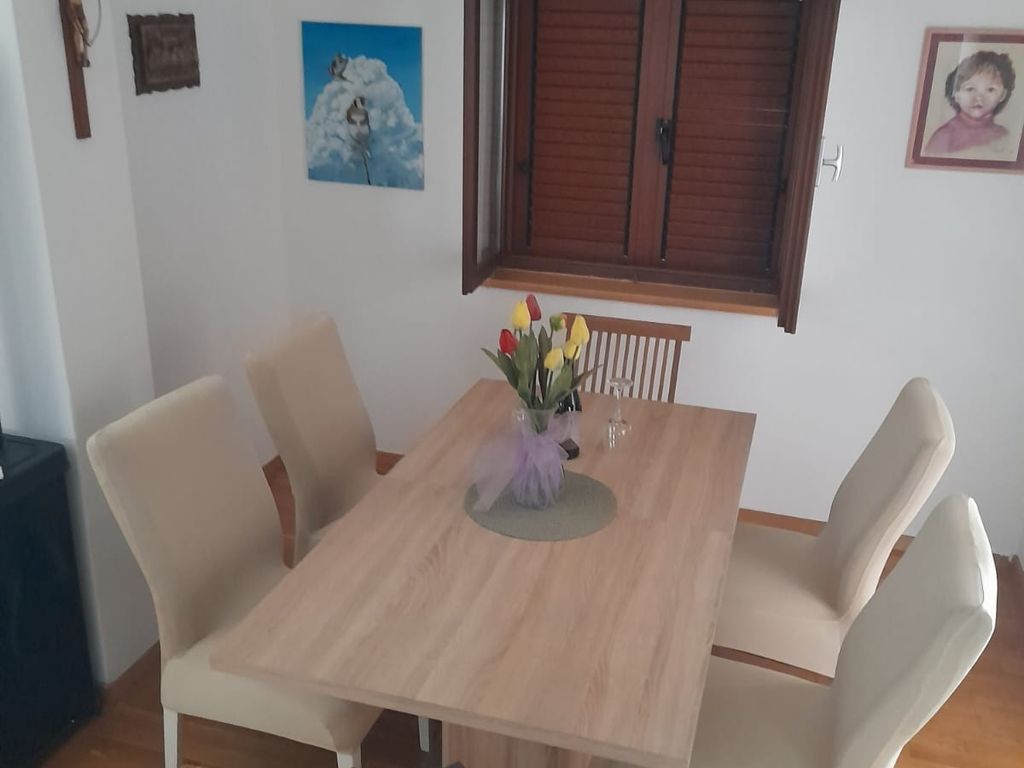 Esszimmer