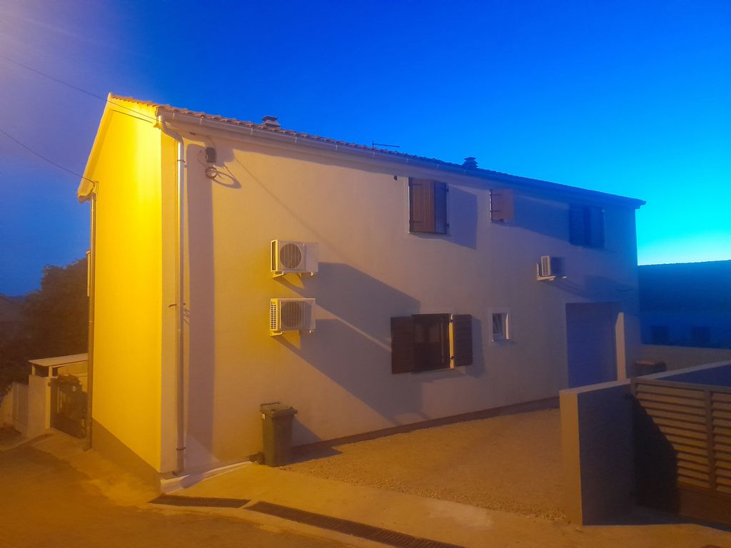 Exterieur